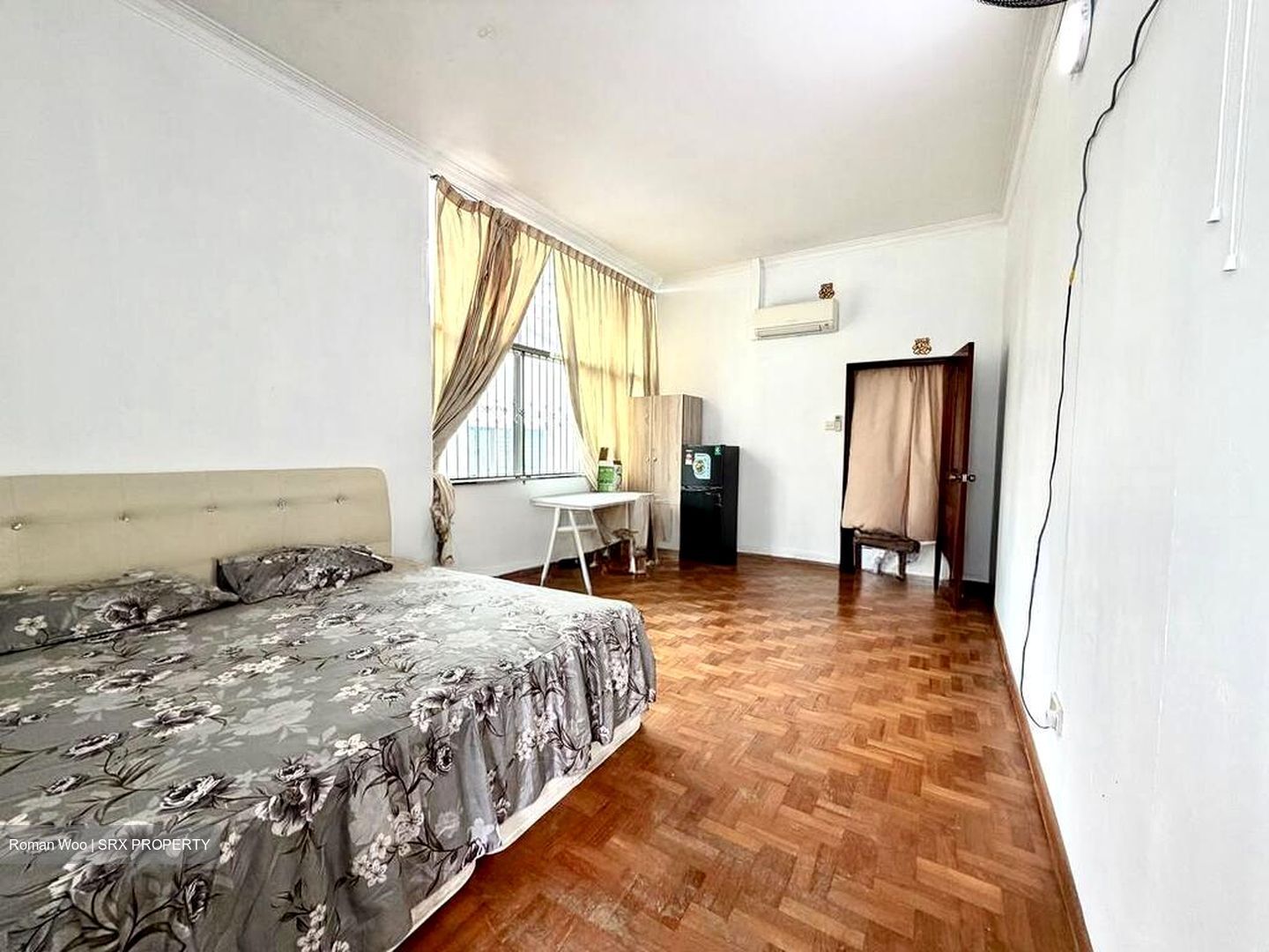 Toh Yi Drive (D21), Detached #523352351